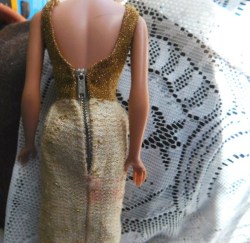 barbie on ave back a